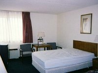 photos 2000-200901601